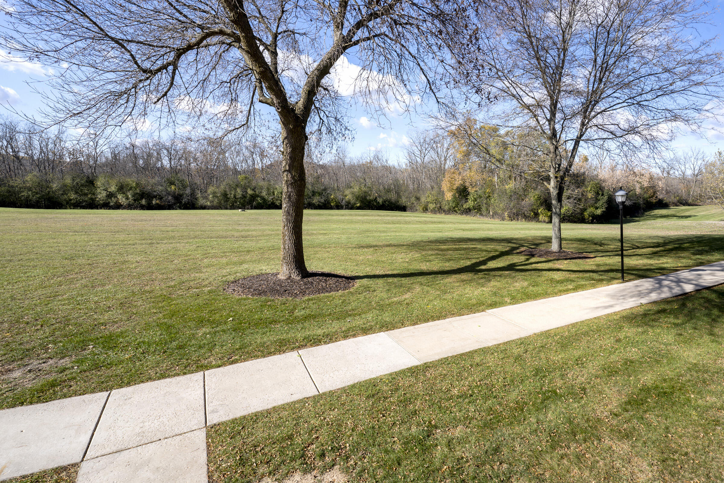 11937 West Appleton Avenue, Unit 14 Milwaukee, WI 53224 - Photo 15 of 64 View West from Balcony