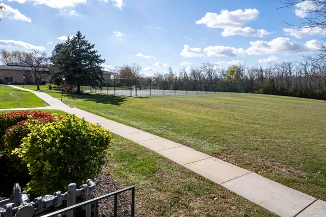 $209,900 | 11937 West Appleton Avenue, Unit 14, Milwaukee, WI 53224