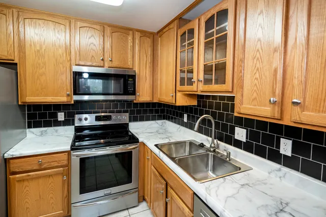 $209,900 | 11937 West Appleton Avenue, Unit 14, Milwaukee, WI 53224