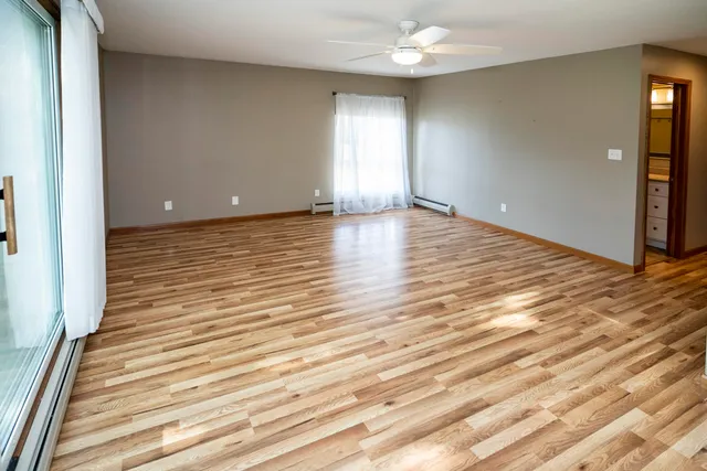 $209,900 | 11937 West Appleton Avenue, Unit 14, Milwaukee, WI 53224