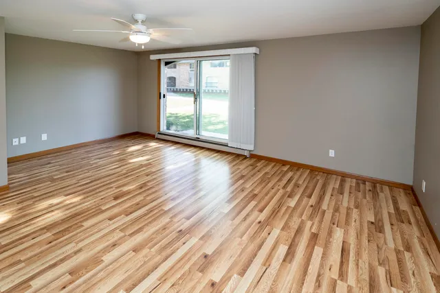 $209,900 | 11937 West Appleton Avenue, Unit 14, Milwaukee, WI 53224