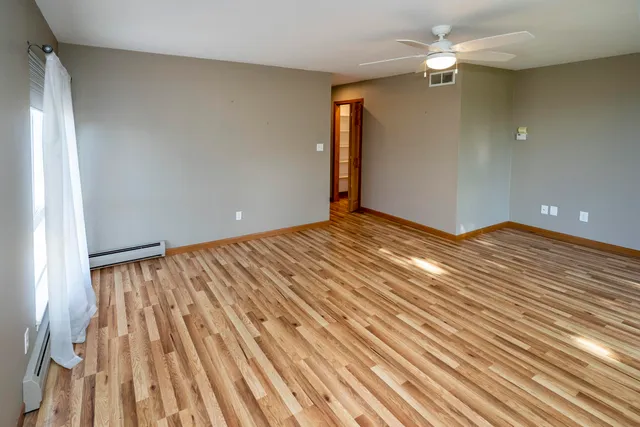 $209,900 | 11937 West Appleton Avenue, Unit 14, Milwaukee, WI 53224