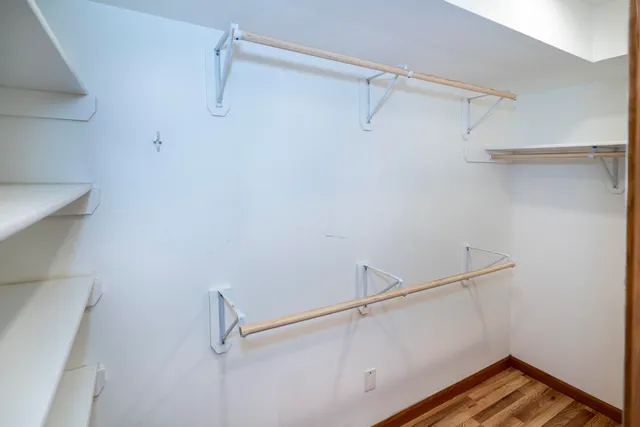 $209,900 | 11937 West Appleton Avenue, Unit 14, Milwaukee, WI 53224