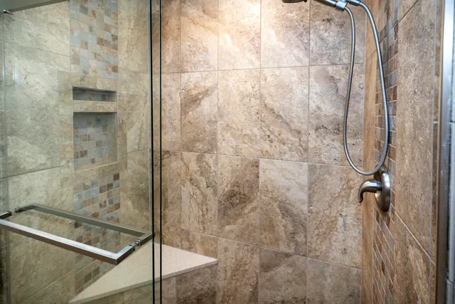 $189,900 | 11937 West Appleton Avenue, Unit 14, Milwaukee, WI 53224