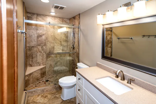 $209,900 | 11937 West Appleton Avenue, Unit 14, Milwaukee, WI 53224