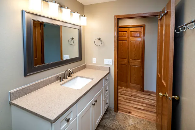 $209,900 | 11937 West Appleton Avenue, Unit 14, Milwaukee, WI 53224