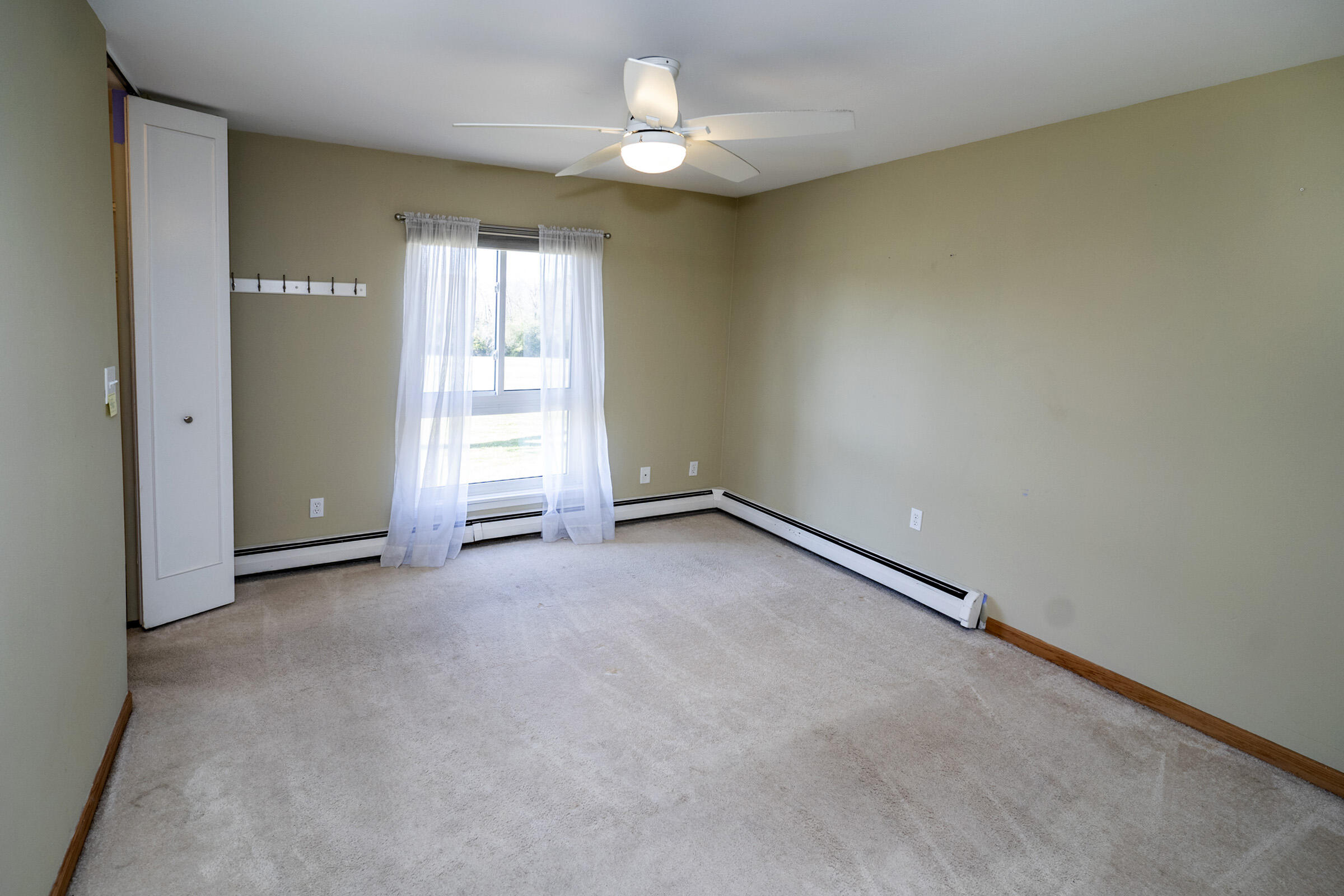 11937 West Appleton Avenue, Unit 14 Milwaukee, WI 53224 - Photo 34 of 64 Bedroom #2