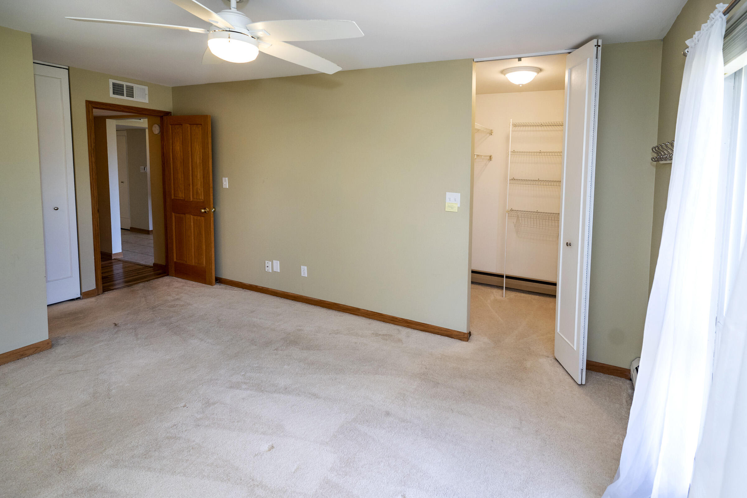 11937 West Appleton Avenue, Unit 14 Milwaukee, WI 53224 - Photo 35 of 64 Bedroom #2