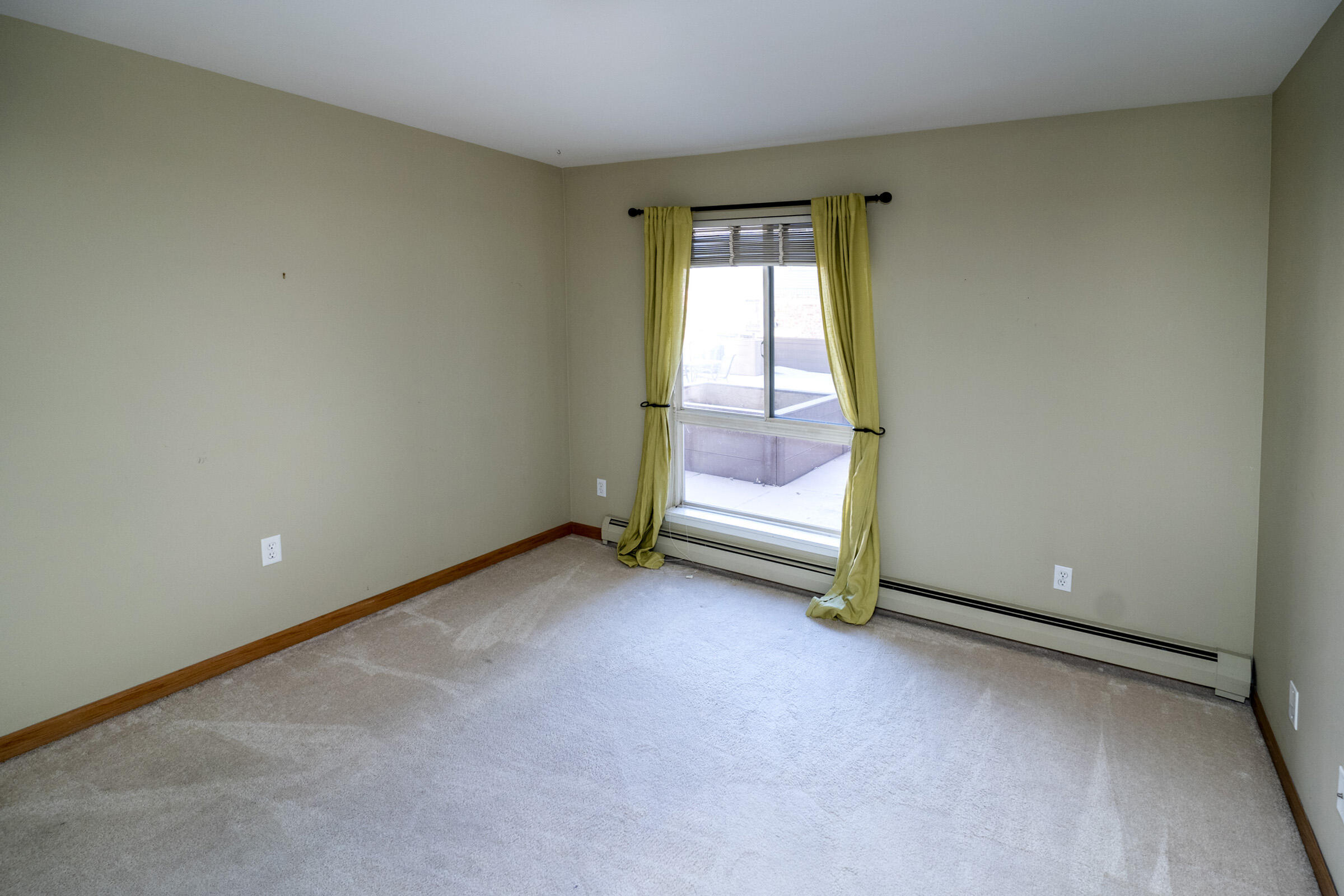 11937 West Appleton Avenue, Unit 14 Milwaukee, WI 53224 - Photo 41 of 64 Bedroom #3