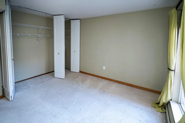 $209,900 | 11937 West Appleton Avenue, Unit 14, Milwaukee, WI 53224