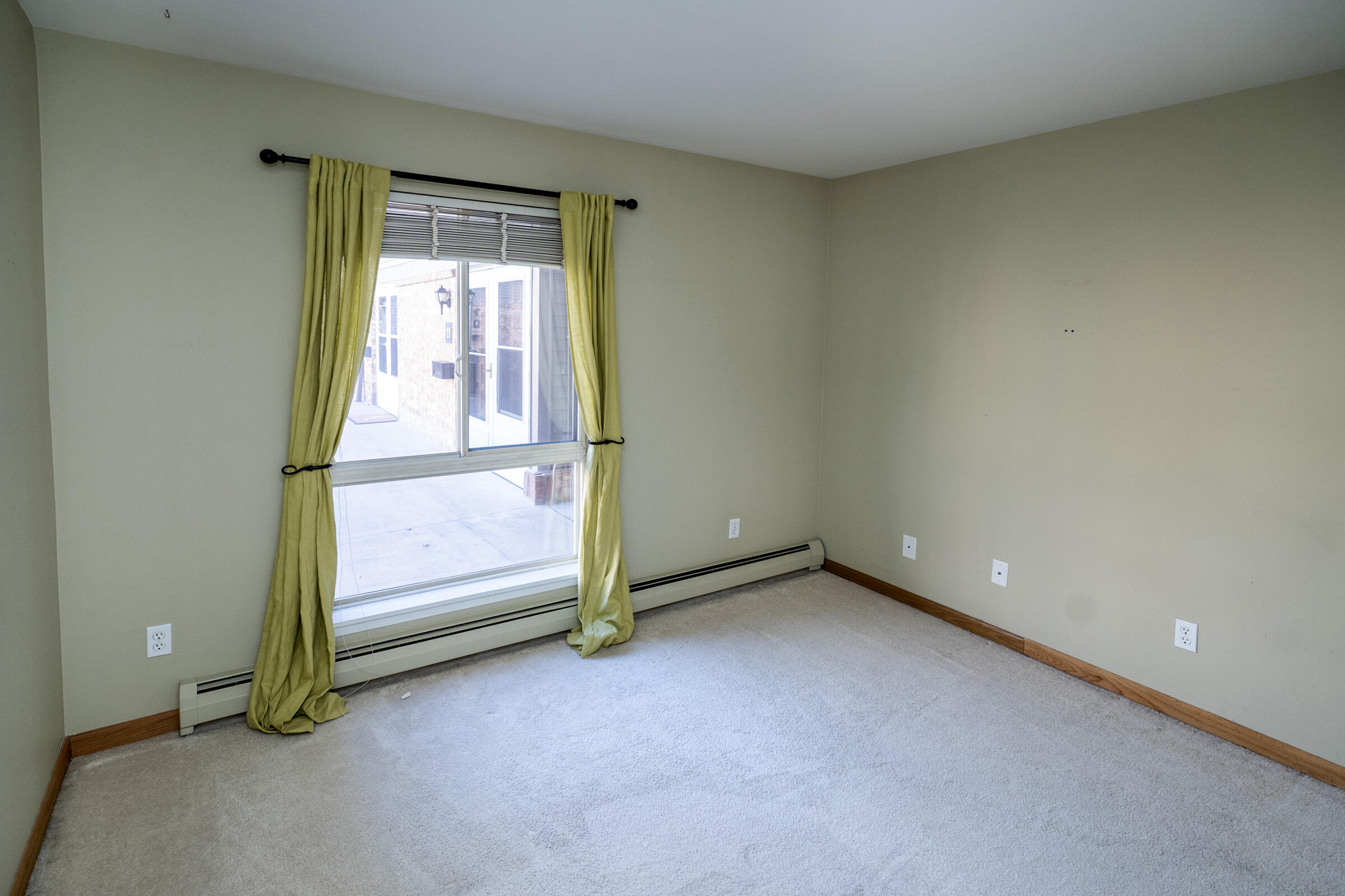 11937 West Appleton Avenue, Unit 14 Milwaukee, WI 53224 - Photo 43 of 64 Bedroom #3