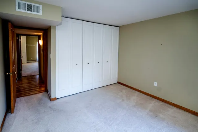 $209,900 | 11937 West Appleton Avenue, Unit 14, Milwaukee, WI 53224