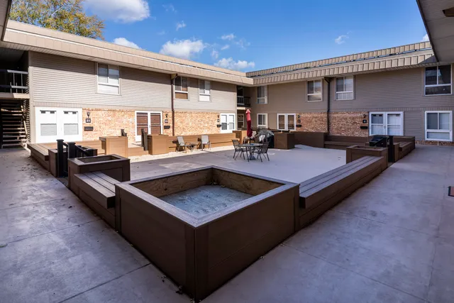 $189,900 | 11937 West Appleton Avenue, Unit 14, Milwaukee, WI 53224