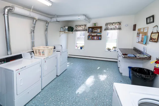 $209,900 | 11937 West Appleton Avenue, Unit 14, Milwaukee, WI 53224