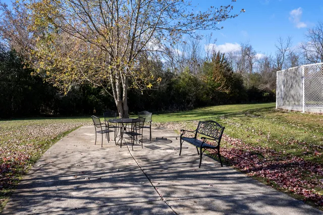 $209,900 | 11937 West Appleton Avenue, Unit 14, Milwaukee, WI 53224