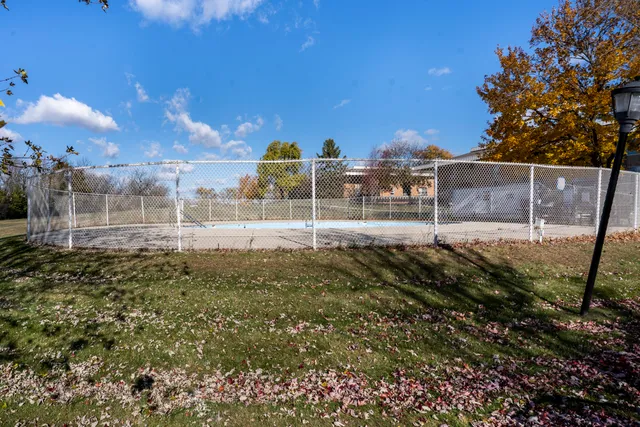 $209,900 | 11937 West Appleton Avenue, Unit 14, Milwaukee, WI 53224