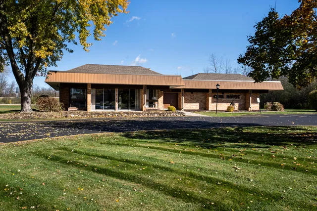 $209,900 | 11937 West Appleton Avenue, Unit 14, Milwaukee, WI 53224