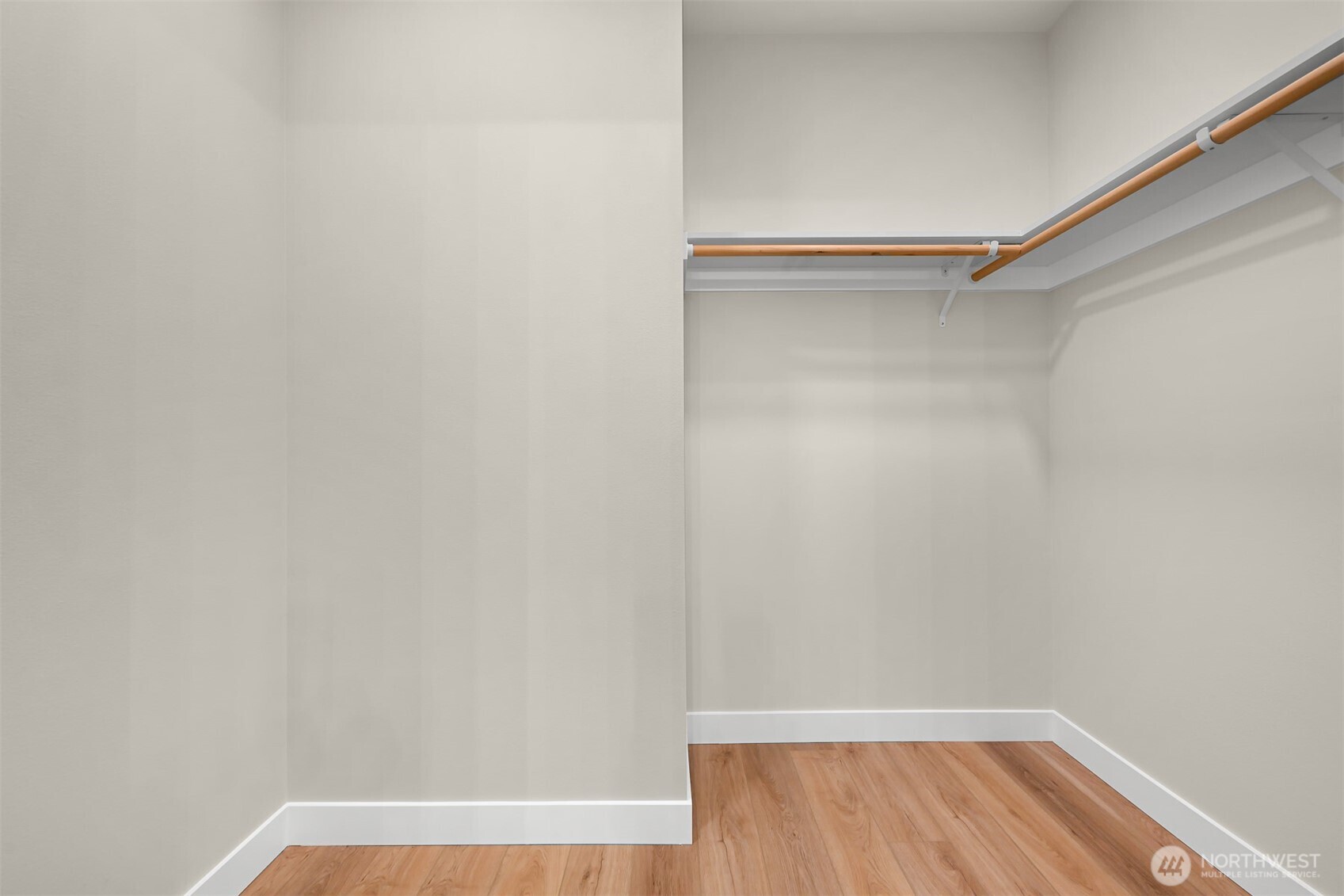 3993 Gentlebrook Lane, Unit 4 Bellingham, WA 98226 - Photo 23 of 27 a view of small space