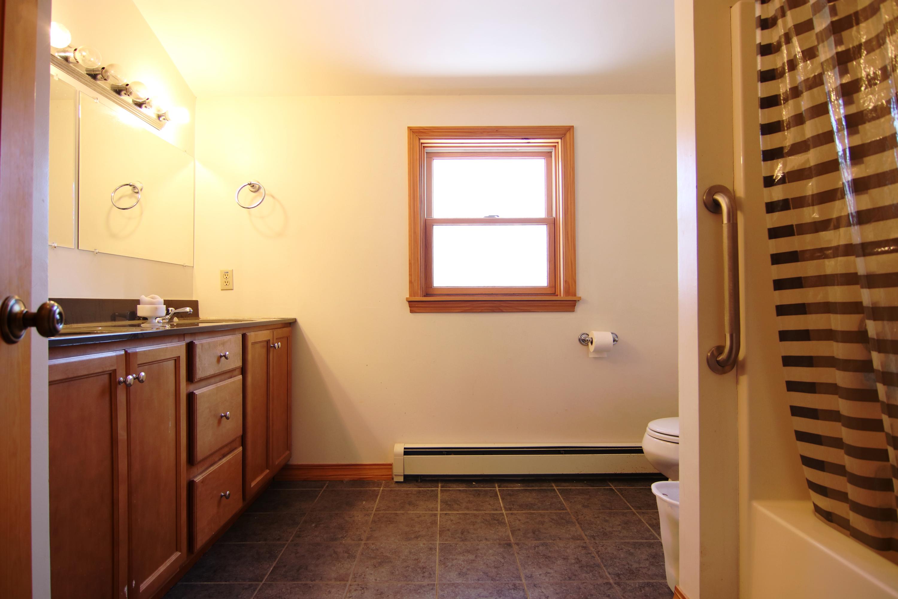 512 Songo Pond Road Bethel, ME 04217 - Photo 30 of 55 IMG_6839