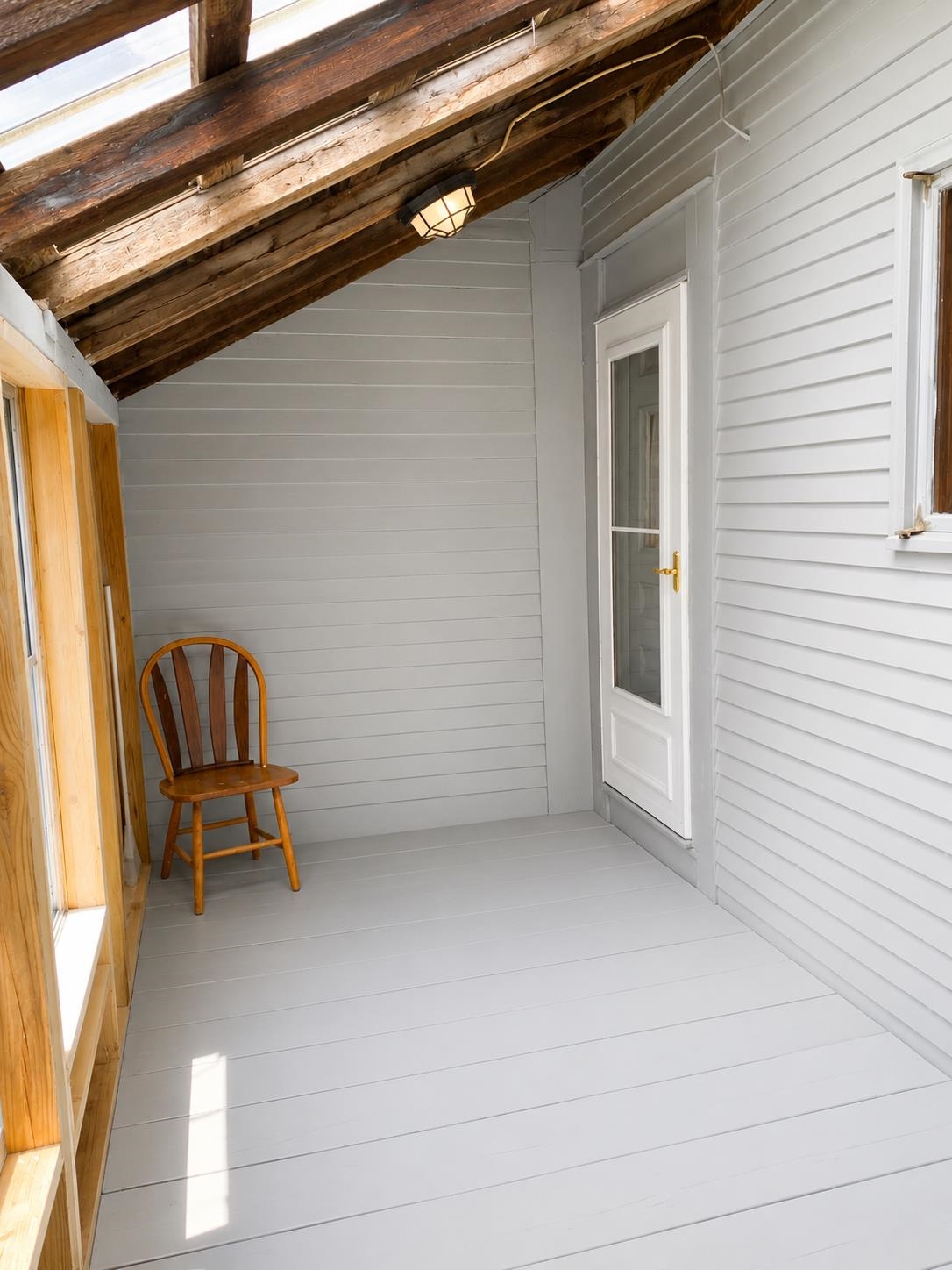 15 Daniels Road West Irasburg, VT 05845 - Photo 8 of 46