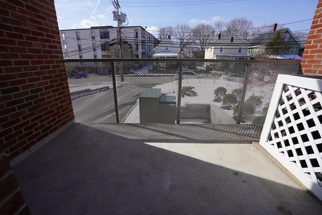 404 Langley Road, Unit 301 Newton, MA 02459 - Photo 24 of 25 Gallery Image 24