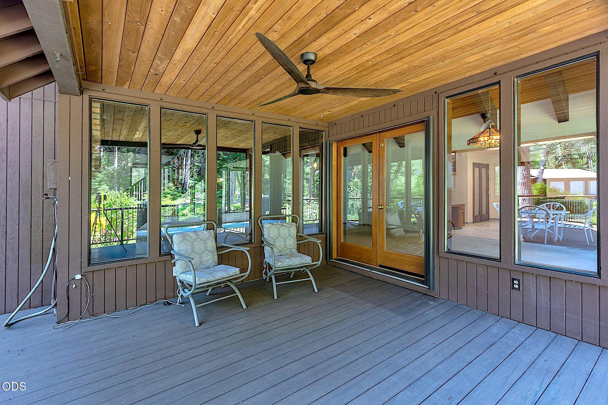 484 Round Prairie Road Wilderville, OR 97543 - Photo 41 of 77