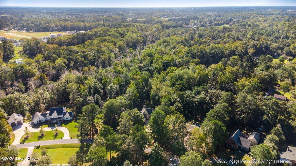 119 Robin Road Greenville, NC 27858 - Photo 122 of 124 122-20251003 MLS L_Wilson 119 Robin Rd G