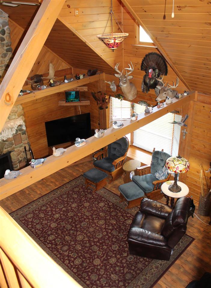 3943 West Main Road Road Stanton, MI 48888 - Photo 24 of 47