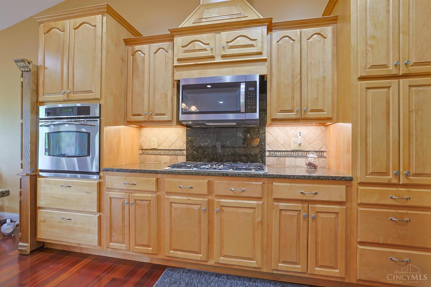 5972 West Fork Road Cincinnati, OH 45247 - Photo 14 of 41