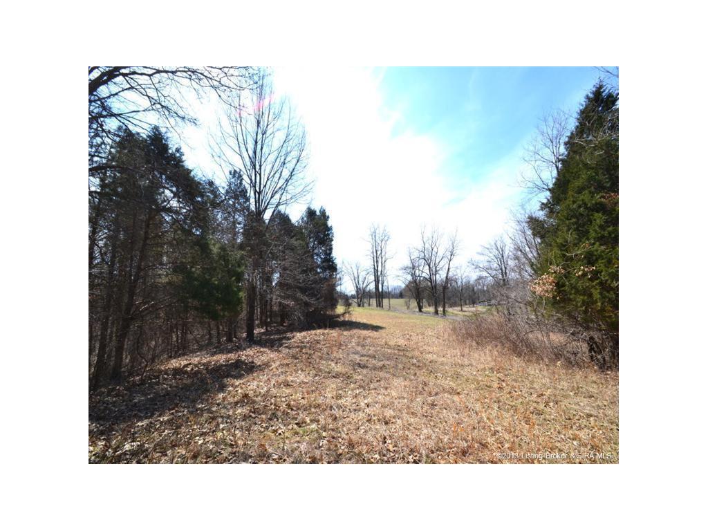 315 Lake Road Southeast Corydon, IN 47112 - Photo 2 of 15