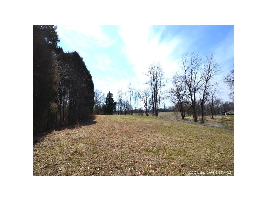 315 Lake Road Southeast Corydon, IN 47112 - Photo 3 of 15