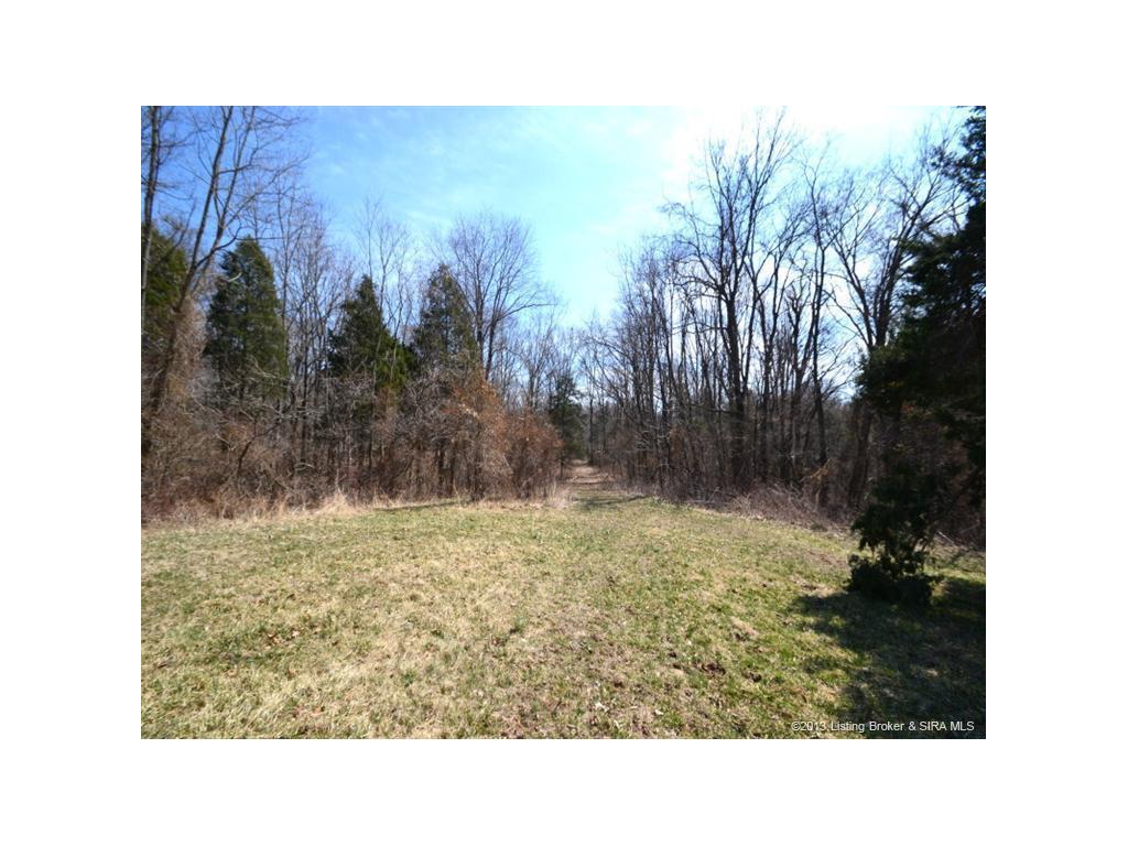 315 Lake Road Southeast Corydon, IN 47112 - Photo 4 of 15