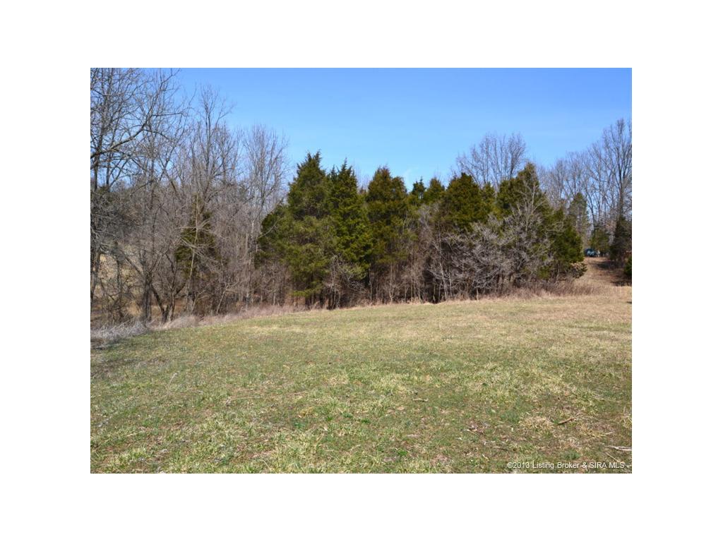 315 Lake Road Southeast Corydon, IN 47112 - Photo 7 of 15