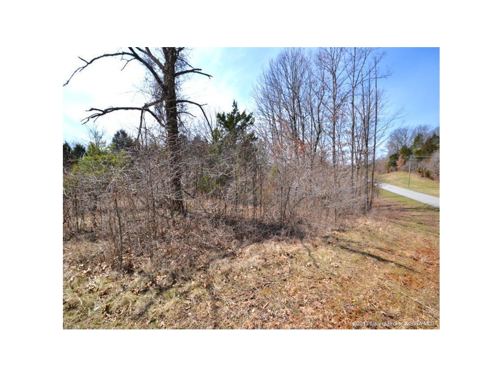 315 Lake Road Southeast Corydon, IN 47112 - Photo 8 of 15