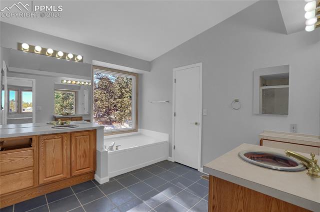9735 Walker Road Colorado Springs, CO 80908 - Photo 20 of 37 Gallery Image 20