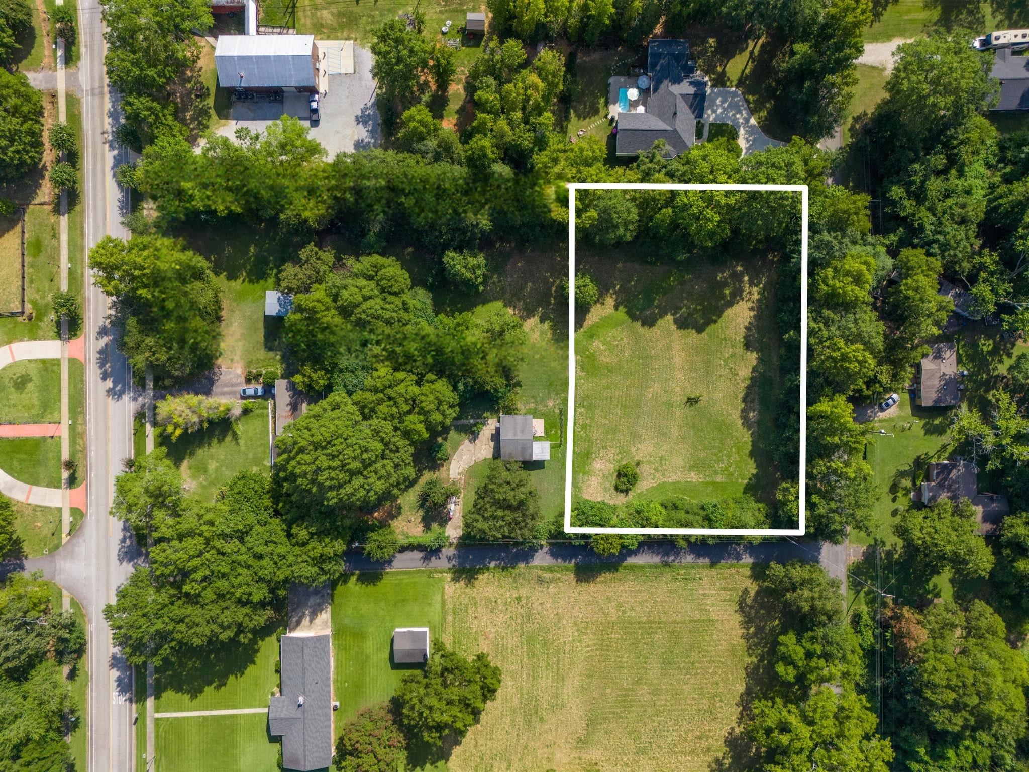 0 Chestnut Street Woodruff, SC 29388 - Photo 1 of 8 Gallery Image 1