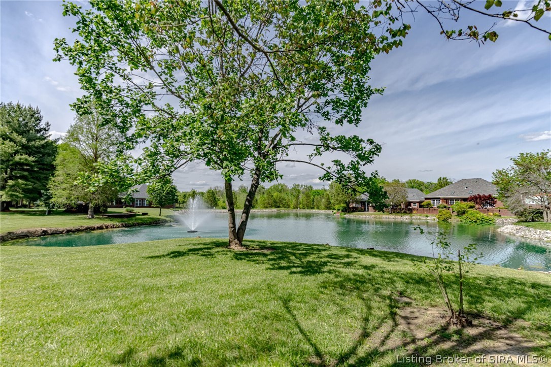 4125 Payne Koehler Road New Albany, IN 47150 - Photo 11 of 99 Gallery Image 11