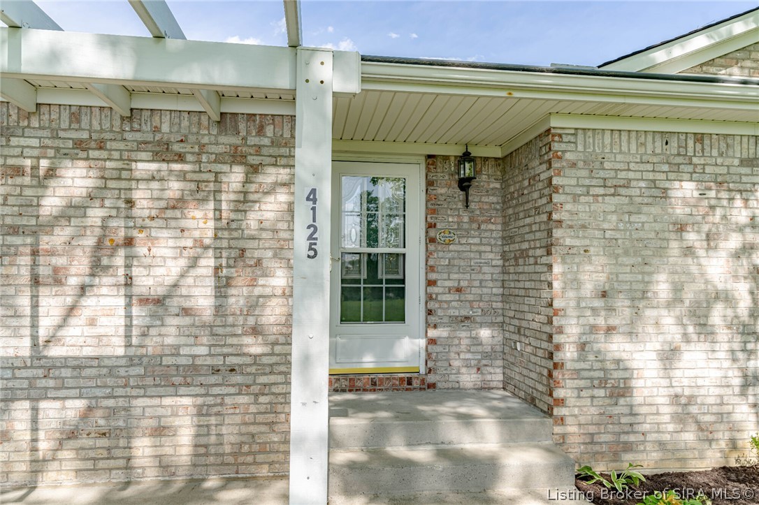 4125 Payne Koehler Road New Albany, IN 47150 - Photo 18 of 99 Gallery Image 18