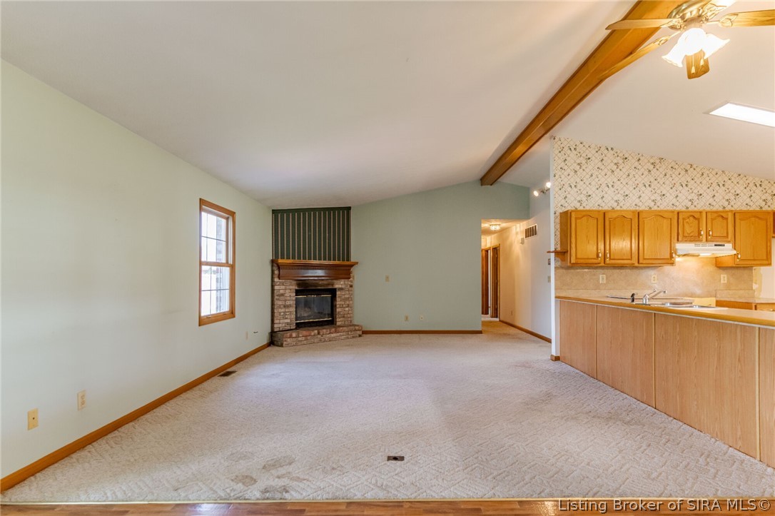 4125 Payne Koehler Road New Albany, IN 47150 - Photo 21 of 99 Gallery Image 21