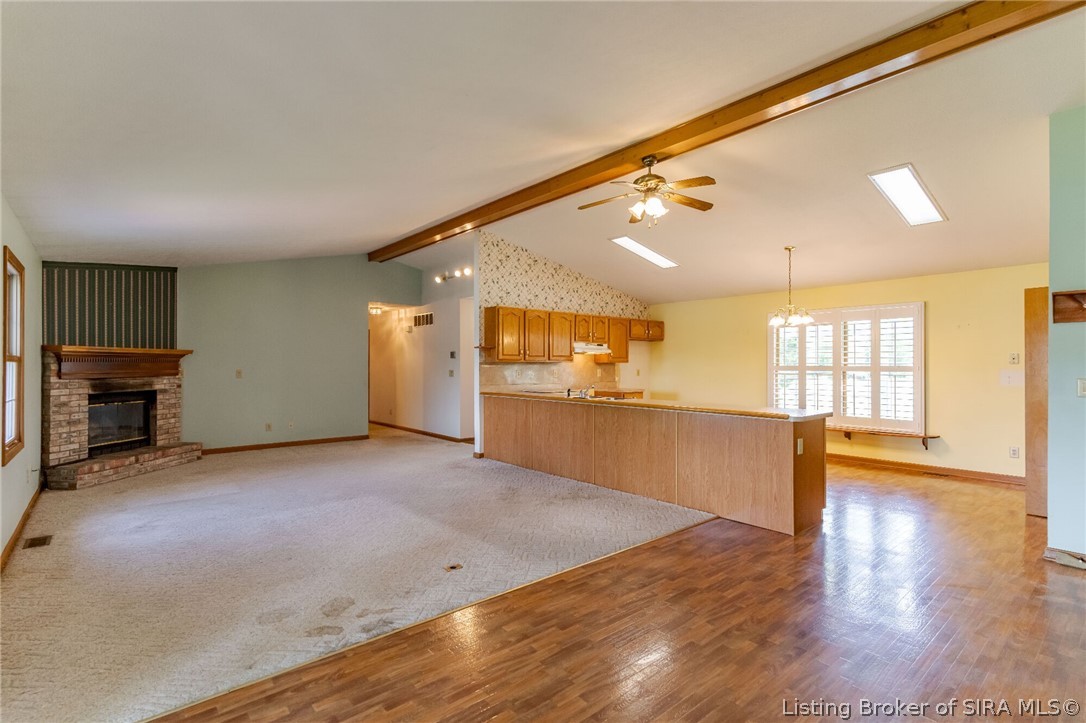 4125 Payne Koehler Road New Albany, IN 47150 - Photo 22 of 99 Gallery Image 22