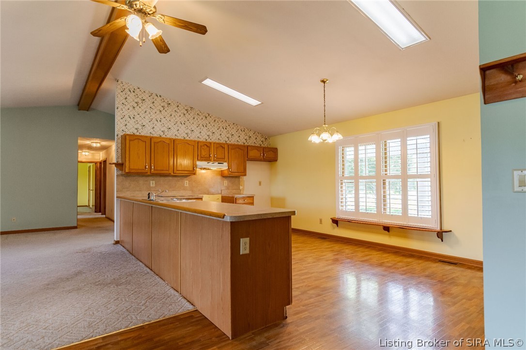 4125 Payne Koehler Road New Albany, IN 47150 - Photo 23 of 99 Gallery Image 23