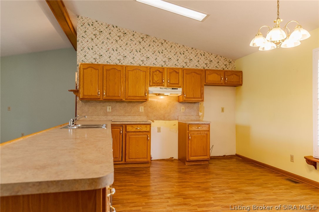 4125 Payne Koehler Road New Albany, IN 47150 - Photo 24 of 99 Gallery Image 24
