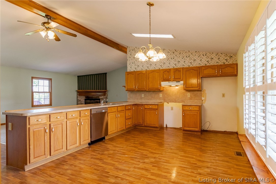 4125 Payne Koehler Road New Albany, IN 47150 - Photo 25 of 99 Gallery Image 25