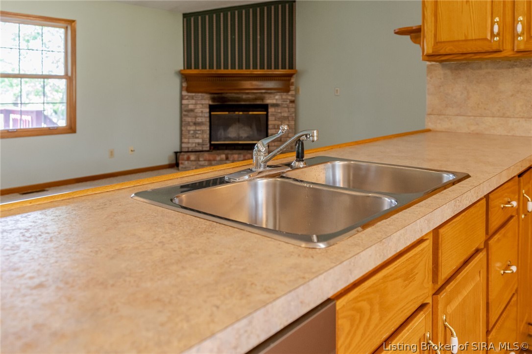 4125 Payne Koehler Road New Albany, IN 47150 - Photo 26 of 99 Gallery Image 26
