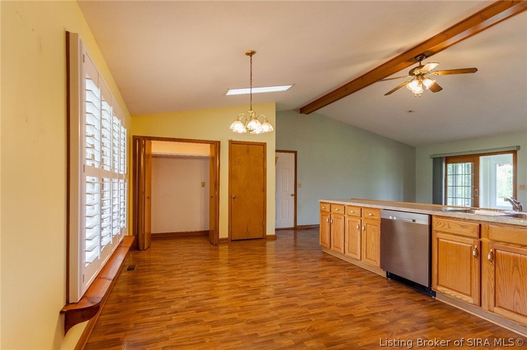 4125 Payne Koehler Road New Albany, IN 47150 - Photo 27 of 99 Gallery Image 27