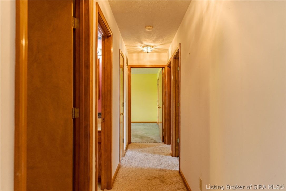 4125 Payne Koehler Road New Albany, IN 47150 - Photo 28 of 99 Gallery Image 28