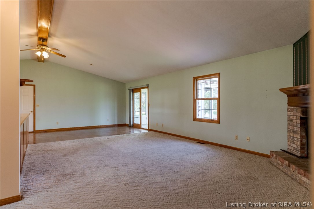 4125 Payne Koehler Road New Albany, IN 47150 - Photo 29 of 99 Gallery Image 29
