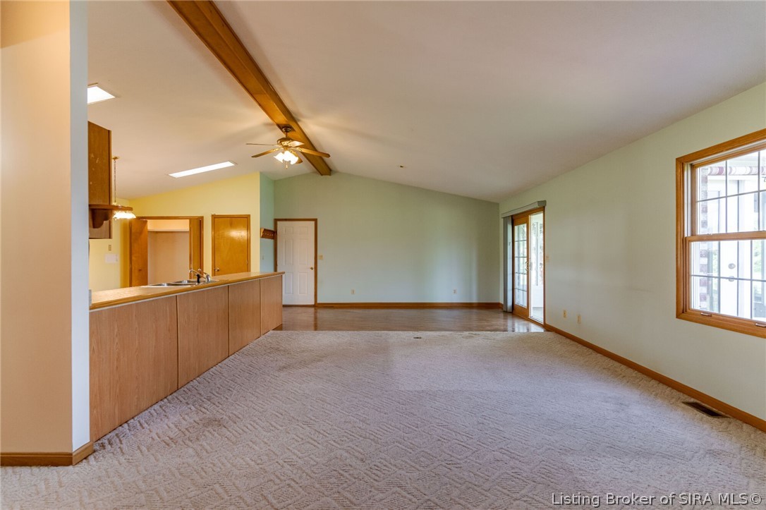 4125 Payne Koehler Road New Albany, IN 47150 - Photo 30 of 99 Gallery Image 30