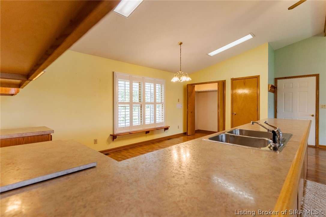 4125 Payne Koehler Road New Albany, IN 47150 - Photo 31 of 99 Gallery Image 31