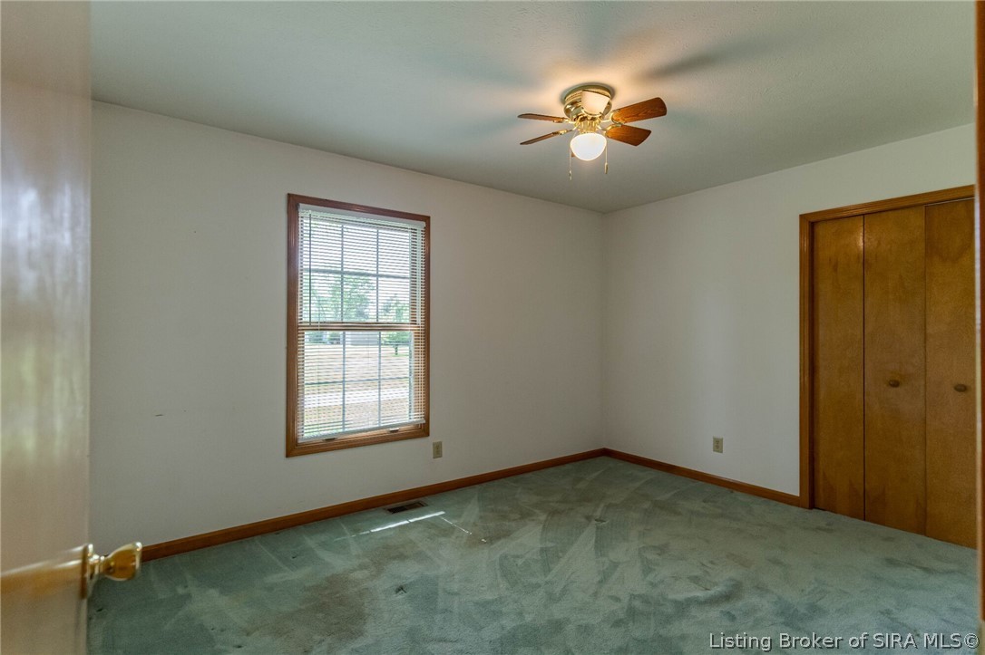 4125 Payne Koehler Road New Albany, IN 47150 - Photo 33 of 99 Gallery Image 33
